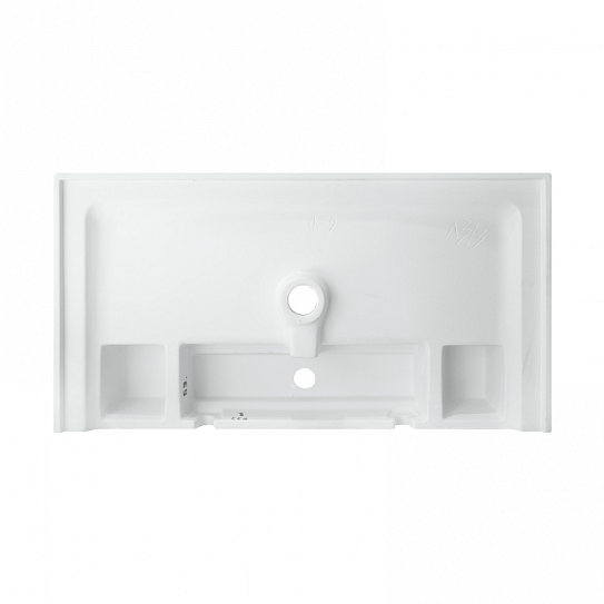 Раковина Sanita Luxe Novel 80 NOV80SLWB01