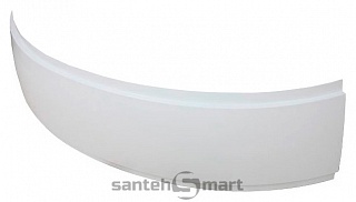 Фронтальная панель LAGUNA 170х110