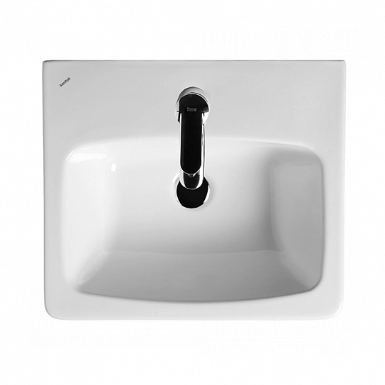 Раковина Aquaton Нео 50 1WH302184