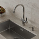 Дозатор Iddis Kitchen Line SDISB00i59