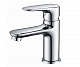 Смеситель для умывальника WasserKRAFT Vils 5603