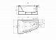 Интернет-магазин Сантехники и Мебели для ванной