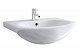 Мебельная раковина Triton ST 55