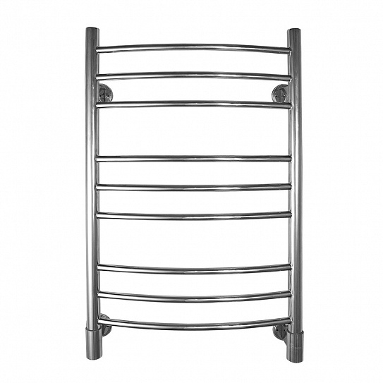 Полотенцесушитель электрический Energy Ergo 800x500 EETR0ERGO0805000000