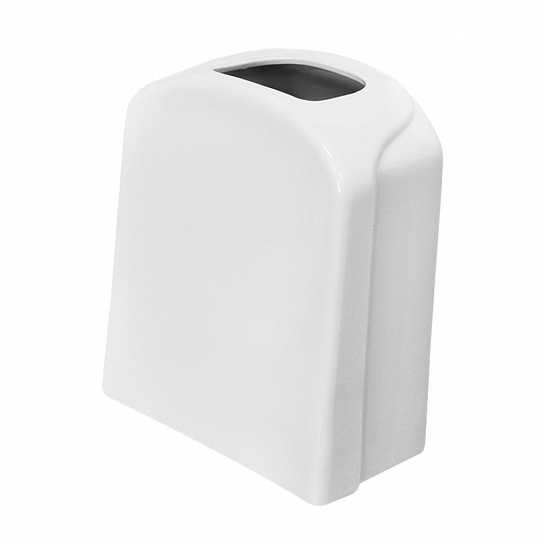 Унитаз-компакт Sanita Luxe Classic сиденье микролифт WC.CC/Classic/2-TM/WHT.G/S1