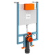 Инсталляция для унитаза Vitra V-Fix Core 738-5800-01