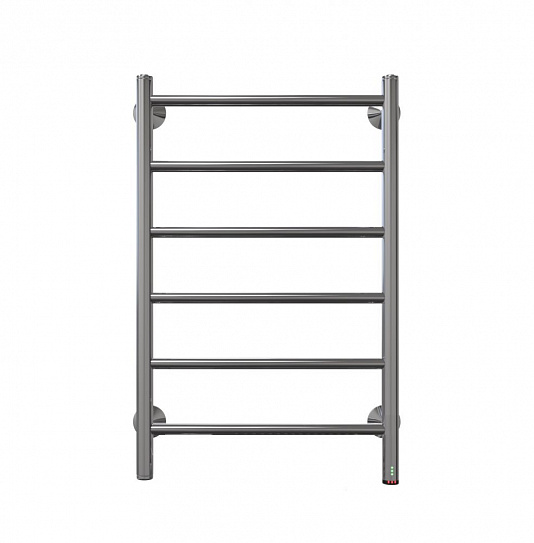 Полотенцесушитель электрический Арго Орион Лесенка 50-100, 100 вт (правое)