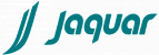 Jaquar