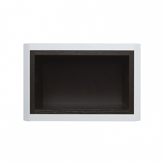 Модуль для шкафа открытый м БРУК дуб феррара 1A202603BCDF0