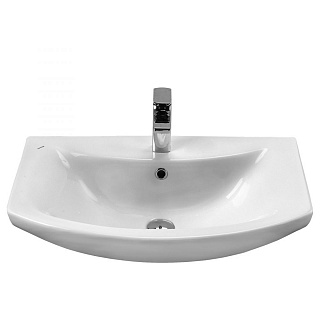 Раковина AQUATON Балтика 70 1WH207776