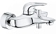 Смеситель для ванной Grohe Eurostyle 33591003