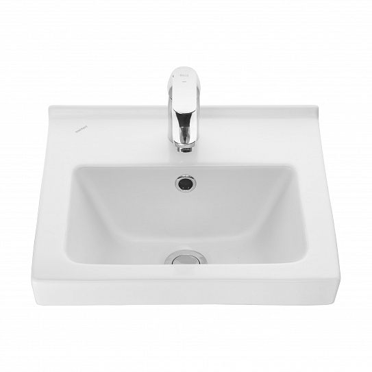 Раковина подвесная Santeri Визит 40 131177S0011B0