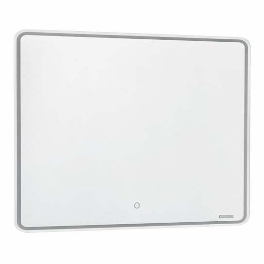 Зеркало с подсветкой Акватон Шерилл 105 1A206402SH010