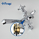 Смеситель для ванны Frap H24 F2224