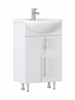 Тумба под раковину Vigo Turin 500-2-0