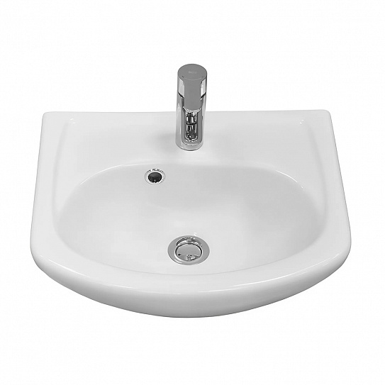 Раковина мебельная Santek Азов 45 1WH112449