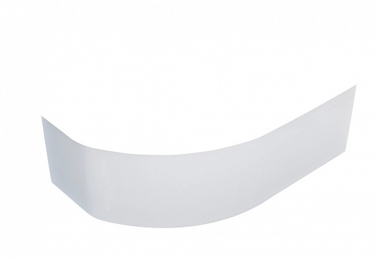 Панель фронтальная 1Marka FLAT DIANA 160 R/L