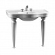 Ножка для раковины Vitra Efes 6210B003-0156