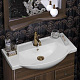 Раковина OPADIRIS Монро 75 (Кировит)