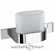 Стакан с держателем Ideal Standard Simple U N1303AA