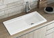 Смеситель для кухни Vitra X-Line A42115EXP