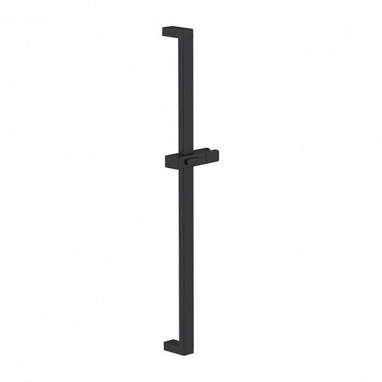 Стойка для душа IDDIS Slide SLI70BLi17 черный