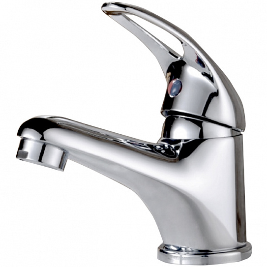 Смеситель для умывальника Ledeme Н15 L1015