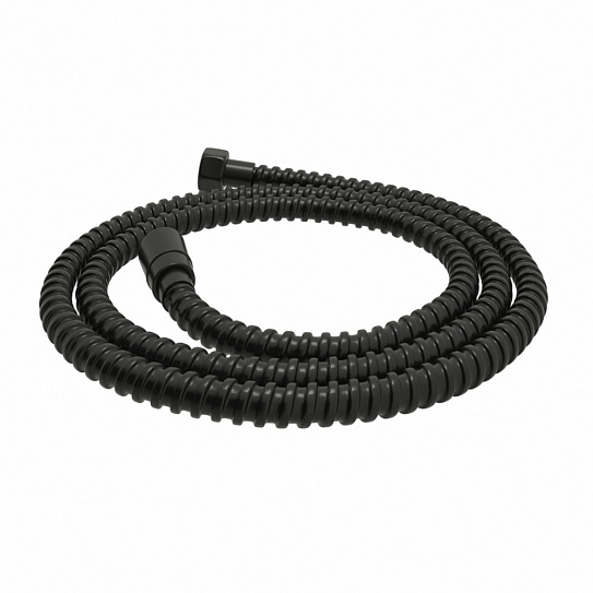 Шланг для душа WasserKRAFT Elbe 7400 A240