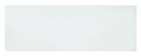 Панель фронтальная 1Marka FLAT 190 Modern/Elegance