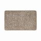 Коврик для ванной комнаты, 70x120, микрофибра, светло-коричневый Iddis BSQL07Mi12IT