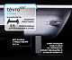 Ванна стальная TEVRO форма Тонда 2,7 мм 170х75х40 (белый лотос) + опорная подставка ОР-71200 ВИЗ