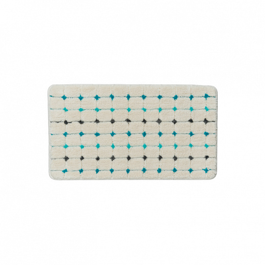 Коврик для ванной комнаты Iddis Promo P29M470i12