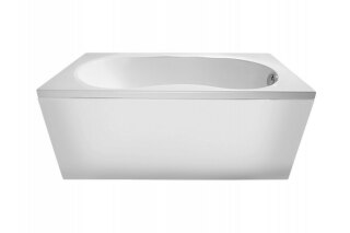 Relisan панель фронтальная 140 (LADA)