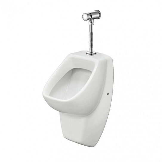 Сантек Кран для писсуара  1.WH30.2.089