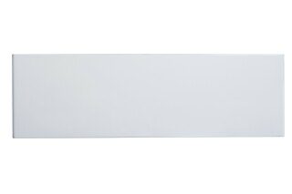 Панель фронтальная Roca Uno 170x75 ZRU9303039