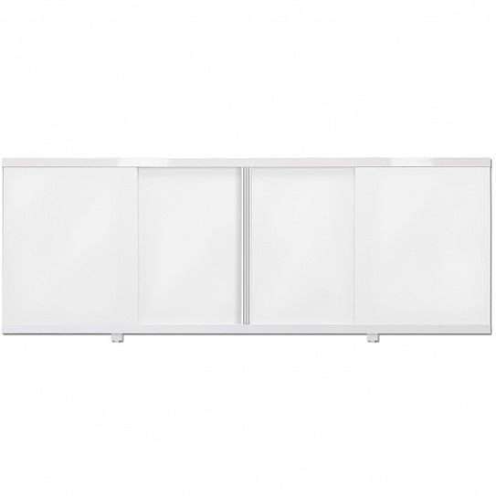 Экран под ванну Метакам Купе 149 ЭЭS_002287