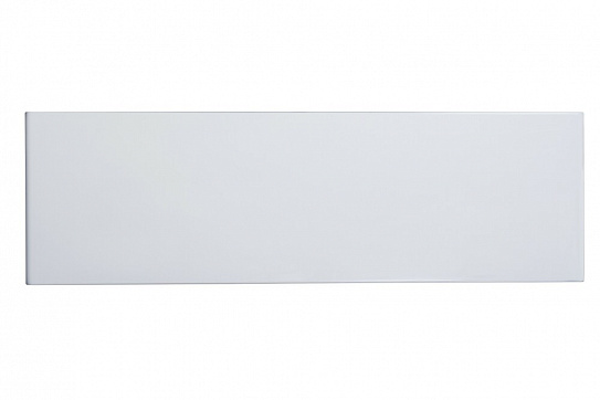 Панель фронтальная Roca Uno 170x75 ZRU9303039