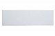 Панель фронтальная Roca Uno 170x75 ZRU9303039