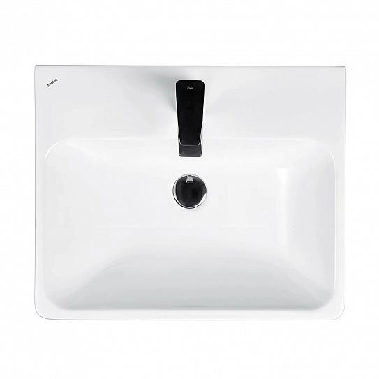 Раковина мебельная Santek Адриана 55 1WH501620