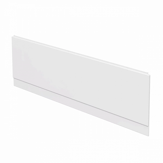 Панель фронтальная для ванны  Lesan Мадагаскар 180