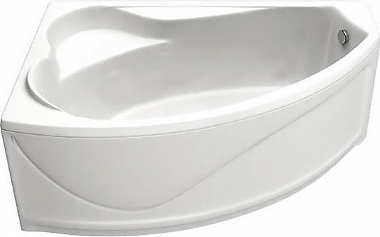 Интернет-магазин Сантехники и Мебели для ванной