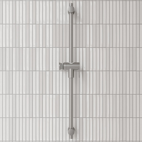 Стойка для душа Iddis Ray RAY70BCi17