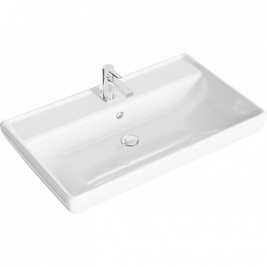 Мебельная раковина 80 OPADIRIS ДРЕЯ 192185 Q800