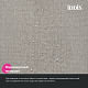 Штора для ванной 200x180 см Iddis Décor DL02P18i11