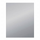 Зеркало в ванную 80х100 VIGO QUADRO COMFORT 800