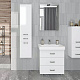 Раковина Santek Тигода 70 1WH302083