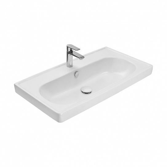 Раковина Aquaton Нео Классик 85 1WH501782