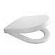 Villeroy&Boch Subway сиденье для унитаза с м/л 9M68S101
