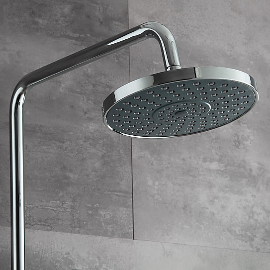 Душевой гарнитур Ledeme L2400