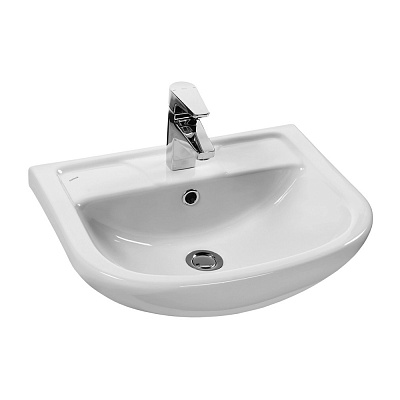 Раковина Santek Ладога 50 1WH110256